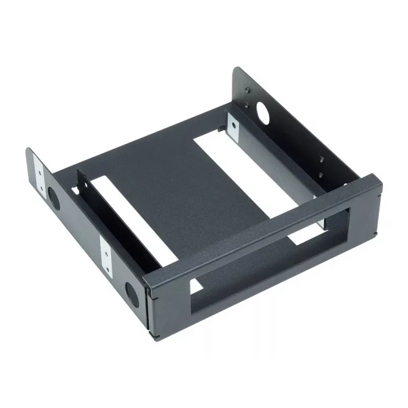 HP QX310 Storage Drive Caddy (8GQ91AA) – originalus HP keitiklis