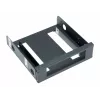 HP QX310 Storage Drive Caddy (8GQ91AA) – originalus HP keitiklis