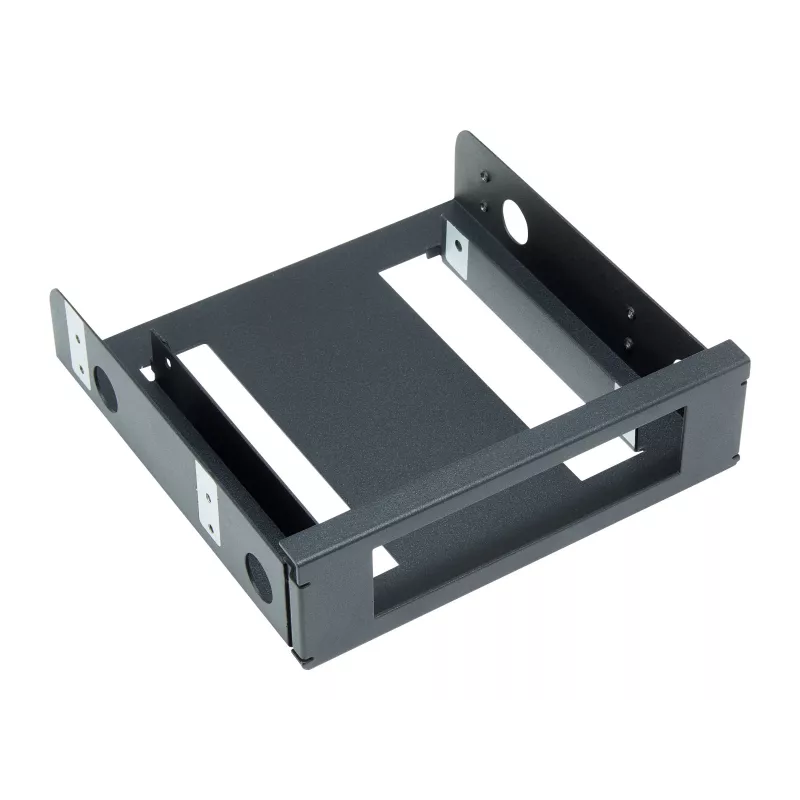HP QX310 Storage Drive Caddy (8GQ91AA) – originalus HP keitiklis