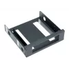 HP QX310 Storage Drive Caddy (8GQ91AA) – originalus HP keitiklis