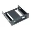 HP QX310 Storage Drive Caddy (8GQ91AA) – originalus HP keitiklis