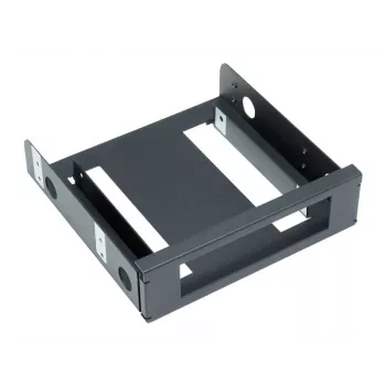 HP QX310 Storage Drive Caddy (8GQ91AA) – originalus HP keitiklis
