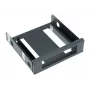 HP QX310 Storage Drive Caddy (8GQ91AA) – originalus HP keitiklis