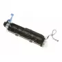HP RM1-4969-000CN Viršutinis fuserio volas, skirtas LaserJet P3015/M521/M525 serijai