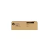 HP/Samsung CLT-K506L juodas tonerio kasetė