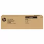 HP/Samsung CLT-K506L juodas tonerio kasetė