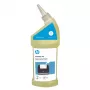 HP tepalas smulkintuvams 400 ml