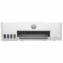 HP Smart Tank 210 SF Daugiafunkcis spalvotas rašalinis spausdintuvas A4 24 ppm