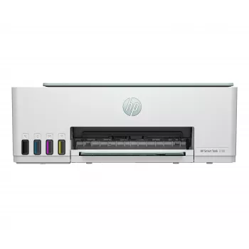 HP Smart Tank 5108 Daugiafunkcis rašalinis spausdintuvas