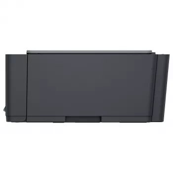 HP Smart Tank 5115 Daugiafunkcis Belaidis Rašalo Talpyklų Spausdintuvas