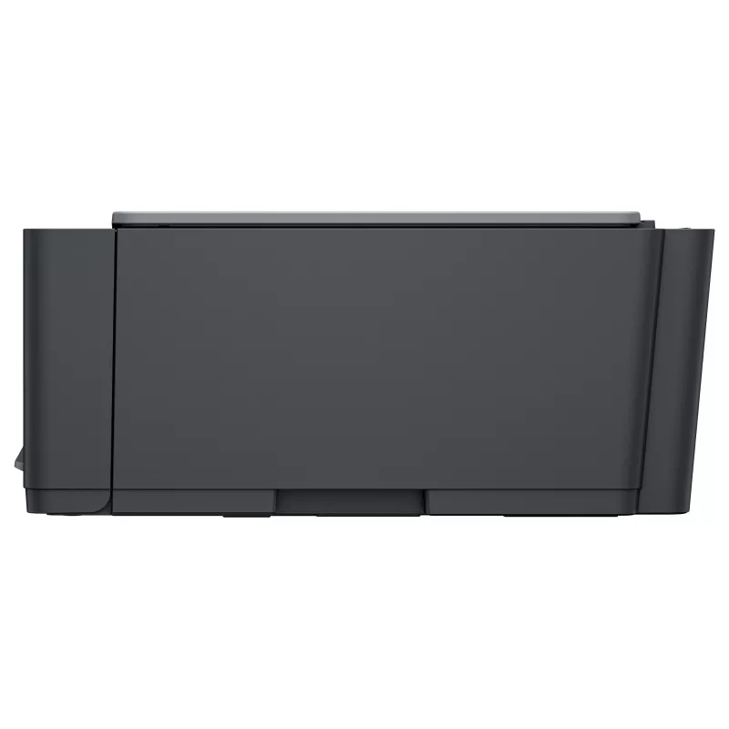HP Smart Tank 5115 Daugiafunkcis Belaidis Rašalo Talpyklų Spausdintuvas