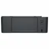 HP Smart Tank 5115 Daugiafunkcis Belaidis Rašalo Talpyklų Spausdintuvas