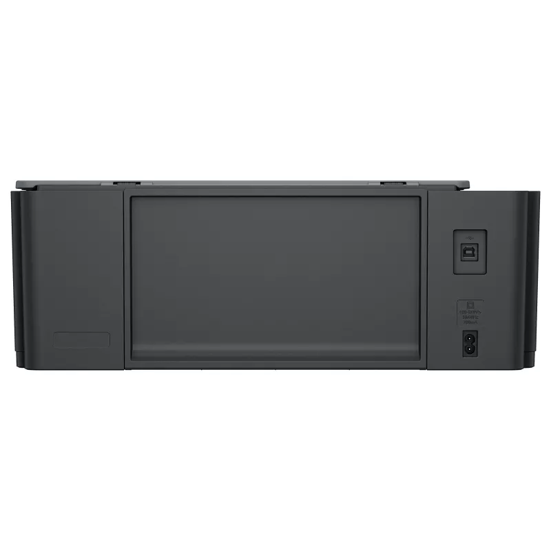 HP Smart Tank 5115 Daugiafunkcis Belaidis Rašalo Talpyklų Spausdintuvas