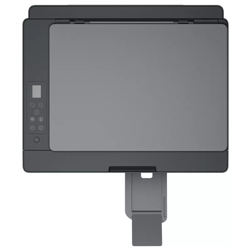 HP Smart Tank 5115 Daugiafunkcis Belaidis Rašalo Talpyklų Spausdintuvas