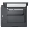 HP Smart Tank 5115 Daugiafunkcis Belaidis Rašalo Talpyklų Spausdintuvas