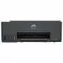 HP Smart Tank 5115 Daugiafunkcis Belaidis Rašalo Talpyklų Spausdintuvas