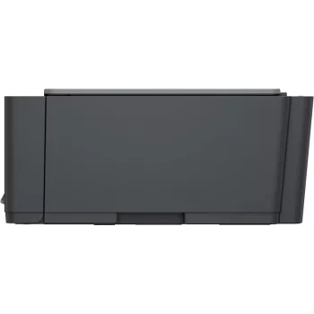 HP Smart Tank 581 Daugiafunkcis rašalinis spausdintuvas – spausdinimas, skenavimas, kopijavimas, A4, 12 ppm, USB, Wi-Fi, Bluetooth