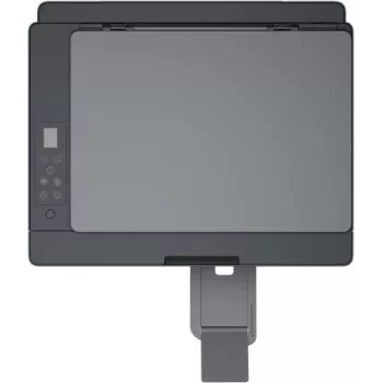 HP Smart Tank 581 Daugiafunkcis rašalinis spausdintuvas – spausdinimas, skenavimas, kopijavimas, A4, 12 ppm, USB, Wi-Fi, Bluetooth