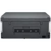 HP Smart Tank 670 Daugiafunkcis spausdintuvas (rašalinis, spalvotas, A4, 12 ppm, USB, Wi-Fi, Bluetooth)