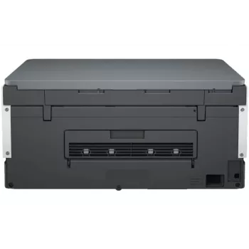 HP Smart Tank 670 Daugiafunkcis spausdintuvas (rašalinis, spalvotas, A4, 12 ppm, USB, Wi-Fi, Bluetooth)