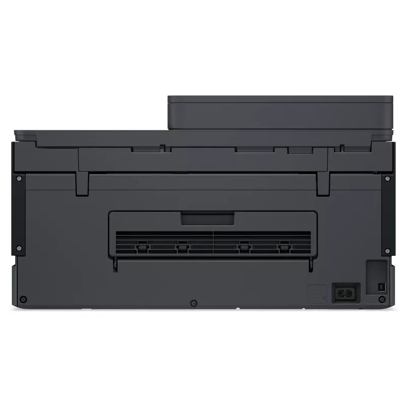 HP Smart Tank 7315 Daugiafunkcis rašalinis spausdintuvas – spalvotas, A4, dvipusis, faksas
