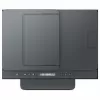 HP Smart Tank 7315 Daugiafunkcis rašalinis spausdintuvas – spalvotas, A4, dvipusis, faksas