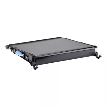 HP Transfer Belt (P1B93A) – Originalus HP LaserJet priežiūros rinkinys