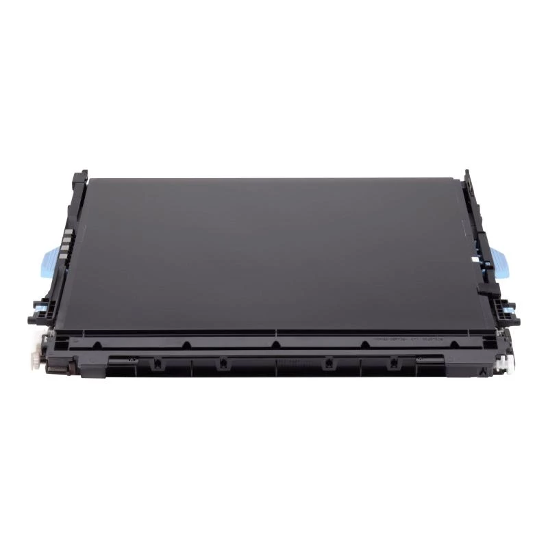 HP P1B93A originalus LaserJet priežiūros rinkinys su pernešimo diržu