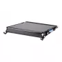 HP Transfer Belt (P1B93A) – Originalus HP LaserJet priežiūros rinkinys