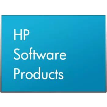 HP Upgrade Windows 10 IoT Enterprise E-LTU, skirta HP t520 Thin Client