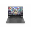HP Victus 15-fb3124nn žaidimų nešiojamas kompiuteris, 15.6" FHD 144Hz, AMD Ryzen 5 240, 16 GB, 512 GB SSD, RTX 5050 8 GB, Windows 11 Home