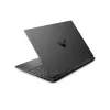HP Victus 15-fb3124nn žaidimų nešiojamas kompiuteris, 15.6" FHD 144Hz, AMD Ryzen 5 240, 16 GB, 512 GB SSD, RTX 5050 8 GB, Windows 11 Home