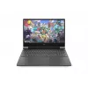 HP Victus 15-fb3124nn žaidimų nešiojamas kompiuteris, 15.6" FHD 144Hz, AMD Ryzen 5 240, 16 GB, 512 GB SSD, RTX 5050 8 GB, Windows 11 Home