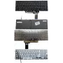 HP Victus 16-R, 16-E, 16-D, 16-S klaviatūra su apšvietimu, US English