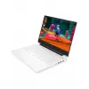 HP Victus 16-r0023nj 16.1 inch FHD 144Hz žaidimų nešiojamas kompiuteris - Intel Core i7-13700H, 16GB DDR5, 512GB SSD, NVIDIA GeForce RTX 4050 6GB, Windows 11 Home, Wi-Fi 6E, Mica Silver