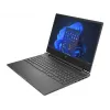 HP Victus Gaming 15-fa1073ne nešiojamas kompiuteris | Intel Core i7-12700H | 16GB RAM | 512GB SSD | GeForce RTX 3050 6GB | 15.6 col. FHD 144Hz | Windows 11 Home | Mica Silver