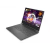 HP Victus Gaming 15-fa2009ne nešiojamas kompiuteris | 15.6 col. FHD 144Hz | Intel Core i5-12500H | 16GB RAM | 512GB SSD | NVIDIA GeForce RTX 3050 6GB | Windows 11 Home | Mica Silver