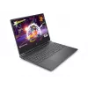 HP Victus Gaming 15-fa2009ne nešiojamas kompiuteris | 15.6 col. FHD 144Hz | Intel Core i5-12500H | 16GB RAM | 512GB SSD | NVIDIA GeForce RTX 3050 6GB | Windows 11 Home | Mica Silver