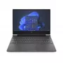 HP Victus Gaming 15-fa2701nx nešiojamas kompiuteris, i5-13420H, RTX 4050 6GB, 16GB RAM, SSD, 15.6 inch FHD (atnaujinta prekė)