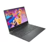 HP Victus Gaming 15-fa2750ng Nešiojamas Kompiuteris, Intel Core i5-13420H, 16GB RAM, 512GB SSD, 15,6 inch FHD IPS 144Hz, NVIDIA GeForce RTX 4050 8GB, Windows 11 Home, Mica Silver