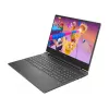 HP Victus Gaming 15-fa2750ng Nešiojamas Kompiuteris, Intel Core i5-13420H, 16GB RAM, 512GB SSD, 15,6 inch FHD IPS 144Hz, NVIDIA GeForce RTX 4050 8GB, Windows 11 Home, Mica Silver