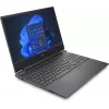 HP Victus Gaming 15-fb3010ne 15.6 inch FHD 144Hz nešiojamas žaidimų kompiuteris – AMD Ryzen 7 7735HS, 16GB DDR5, 512GB SSD, NVIDIA GeForce RTX 3050 6GB, Windows 11 Home, juodas