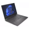 HP Victus Gaming 15-fb3011ne nešiojamas kompiuteris | AMD Ryzen 7 7445HS | NVIDIA GeForce RTX 3050 6GB | 16GB RAM | 512GB SSD | 15.6 inch FHD 144Hz IPS | Windows 11 Home | Juoda