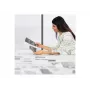 HP W9087MC juodas Managed LaserJet tonerio kasetė, 30 000 puslapių