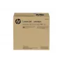 HP W9088MC Original Black Managed LaserJet Toner Cartridge