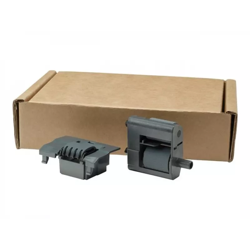 HP Walzenkit ADF - Ersatzwalze