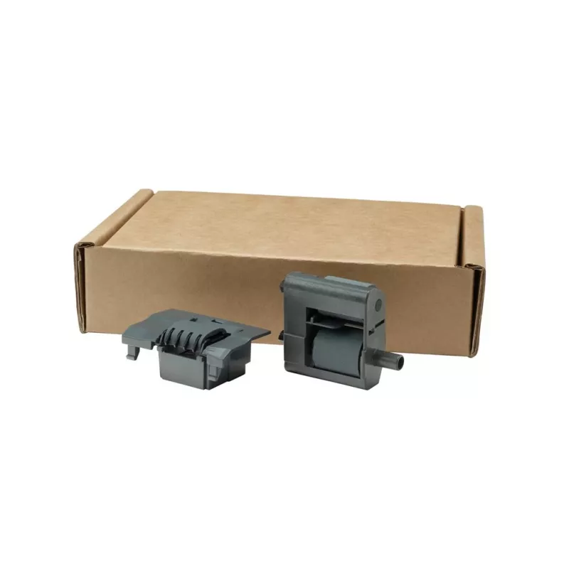 HP Walzenkit ADF - Ersatzwalze