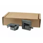 HP Walzenkit ADF - Ersatzwalze
