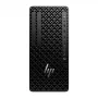 HP Z1 Tower G1i darbo stotis – Intel Core i7-3770, 64GB RAM, 1TB SSD, NVIDIA Quadro K2000, Windows 11 Pro