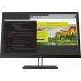 HP Z24nf G2 24 colių IPS monitorius